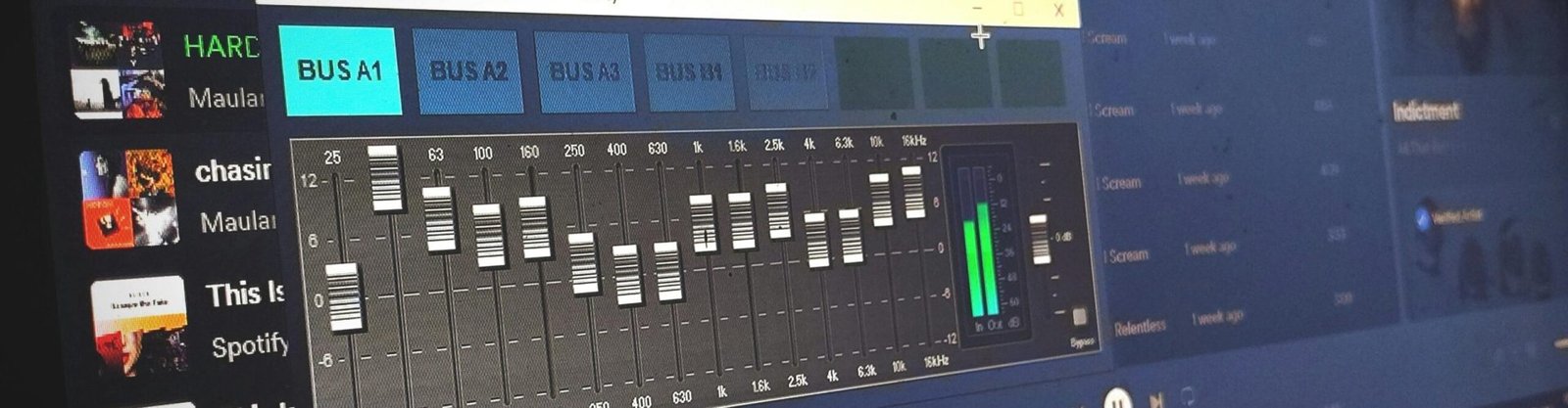 pexels-photo-17400199-17400199 Audio Editing Software